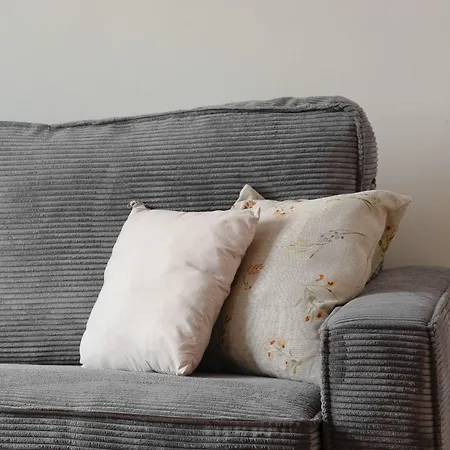 Apartment Le Refuge Parisien Porte D Orleans *