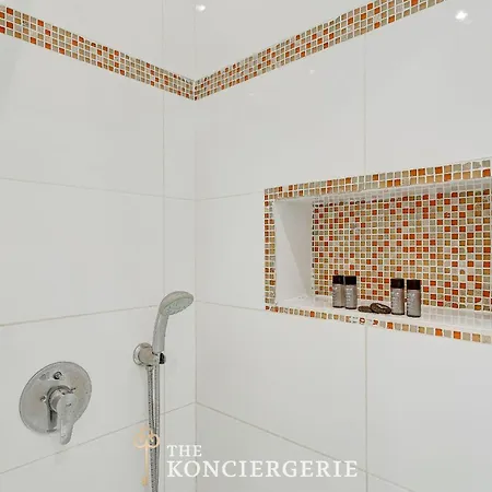 Apartment Le Refuge Parisien Porte D Orleans Paris